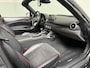 Mazda MX-5 RF 2.0 SkyActiv-G 160 GT-M | RECARO | BILSTEIN | CARPLAY
