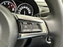 Mazda MX-5 RF 2.0 SkyActiv-G 160 GT-M | RECARO | BILSTEIN | CARPLAY