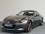 Mazda MX-5 RF 2.0 SkyActiv-G 160 GT-M | RECARO | BILSTEIN | CARPLAY