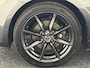 Mazda MX-5 RF 2.0 SkyActiv-G 160 GT-M | RECARO | BILSTEIN | CARPLAY