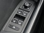 Volkswagen T-Roc 1.5 TSI Sport/Navi/camera/automaat