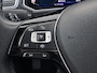 Volkswagen T-Roc 1.5 TSI Sport/Navi/camera/automaat
