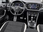 Volkswagen T-Roc 1.5 TSI Sport/Navi/camera/automaat