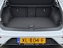 Volkswagen T-Roc 1.5 TSI Sport/Navi/camera/automaat