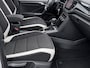 Volkswagen T-Roc 1.5 TSI Sport/Navi/camera/automaat