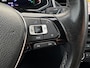 Volkswagen T-Roc 1.5 TSI Sport/Navi/camera/automaat
