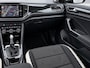 Volkswagen T-Roc 1.5 TSI Sport/Navi/camera/automaat
