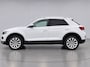 Volkswagen T-Roc 1.5 TSI Sport/Navi/camera/automaat