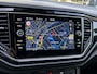 Volkswagen T-Roc 1.5 TSI Sport/Navi/camera/automaat