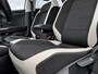 Volkswagen T-Roc 1.5 TSI Sport/Navi/camera/automaat