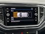 Volkswagen T-Roc 1.5 TSI Sport/Navi/camera/automaat