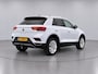Volkswagen T-Roc 1.5 TSI Sport/Navi/camera/automaat