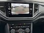 Volkswagen T-Roc 1.5 TSI Sport/Navi/camera/automaat