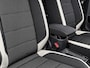 Volkswagen T-Roc 1.5 TSI Sport/Navi/camera/automaat