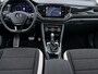 Volkswagen T-Roc 1.5 TSI Sport/Navi/camera/automaat