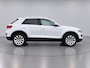 Volkswagen T-Roc 1.5 TSI Sport/Navi/camera/automaat