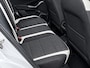 Volkswagen T-Roc 1.5 TSI Sport/Navi/camera/automaat