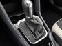 Volkswagen T-Roc 1.5 TSI Sport/Navi/camera/automaat