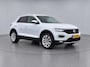 Volkswagen T-Roc 1.5 TSI Sport/Navi/camera/automaat