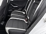 Volkswagen T-Roc 1.5 TSI Sport/Navi/camera/automaat