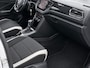 Volkswagen T-Roc 1.5 TSI Sport/Navi/camera/automaat