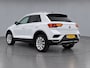 Volkswagen T-Roc 1.5 TSI Sport/Navi/camera/automaat