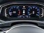 Volkswagen T-Roc 1.5 TSI Sport/Navi/camera/automaat