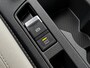 Volkswagen T-Roc 1.5 TSI Sport/Navi/camera/automaat