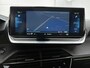 Peugeot e-2008 EV 136pk GT Pack 50 kWh Automaat | 1ste Eigenaar | Schuif-/Kanteldak | Navigatie | Climate Control | Adaptieve Cruise Control | Camera | 18"LMV | LED | Keyless Entry/Start | Apple Carplay/Android Auto |