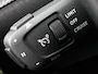 Peugeot e-2008 EV 136pk GT Pack 50 kWh Automaat | 1ste Eigenaar | Schuif-/Kanteldak | Navigatie | Climate Control | Adaptieve Cruise Control | Camera | 18"LMV | LED | Keyless Entry/Start | Apple Carplay/Android Auto |