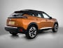 Peugeot e-2008 EV 136pk GT Pack 50 kWh Automaat | 1ste Eigenaar | Schuif-/Kanteldak | Navigatie | Climate Control | Adaptieve Cruise Control | Camera | 18"LMV | LED | Keyless Entry/Start | Apple Carplay/Android Auto |
