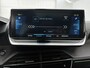 Peugeot e-2008 EV 136pk GT Pack 50 kWh Automaat | 1ste Eigenaar | Schuif-/Kanteldak | Navigatie | Climate Control | Adaptieve Cruise Control | Camera | 18"LMV | LED | Keyless Entry/Start | Apple Carplay/Android Auto |