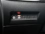 Peugeot e-2008 EV 136pk GT Pack 50 kWh Automaat | 1ste Eigenaar | Schuif-/Kanteldak | Navigatie | Climate Control | Adaptieve Cruise Control | Camera | 18"LMV | LED | Keyless Entry/Start | Apple Carplay/Android Auto |