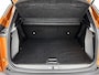 Peugeot e-2008 EV 136pk GT Pack 50 kWh Automaat | 1ste Eigenaar | Schuif-/Kanteldak | Navigatie | Climate Control | Adaptieve Cruise Control | Camera | 18"LMV | LED | Keyless Entry/Start | Apple Carplay/Android Auto |
