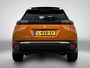 Peugeot e-2008 EV 136pk GT Pack 50 kWh Automaat | 1ste Eigenaar | Schuif-/Kanteldak | Navigatie | Climate Control | Adaptieve Cruise Control | Camera | 18"LMV | LED | Keyless Entry/Start | Apple Carplay/Android Auto |