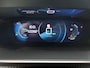 Peugeot e-2008 EV 136pk GT Pack 50 kWh Automaat | 1ste Eigenaar | Schuif-/Kanteldak | Navigatie | Climate Control | Adaptieve Cruise Control | Camera | 18"LMV | LED | Keyless Entry/Start | Apple Carplay/Android Auto |