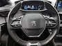 Peugeot e-2008 EV 136pk GT Pack 50 kWh Automaat | 1ste Eigenaar | Schuif-/Kanteldak | Navigatie | Climate Control | Adaptieve Cruise Control | Camera | 18"LMV | LED | Keyless Entry/Start | Apple Carplay/Android Auto |