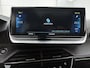 Peugeot e-2008 EV 136pk GT Pack 50 kWh Automaat | 1ste Eigenaar | Schuif-/Kanteldak | Navigatie | Climate Control | Adaptieve Cruise Control | Camera | 18"LMV | LED | Keyless Entry/Start | Apple Carplay/Android Auto |
