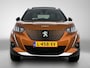 Peugeot e-2008 EV 136pk GT Pack 50 kWh Automaat | 1ste Eigenaar | Schuif-/Kanteldak | Navigatie | Climate Control | Adaptieve Cruise Control | Camera | 18"LMV | LED | Keyless Entry/Start | Apple Carplay/Android Auto |