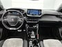Peugeot e-2008 EV 136pk GT Pack 50 kWh Automaat | 1ste Eigenaar | Schuif-/Kanteldak | Navigatie | Climate Control | Adaptieve Cruise Control | Camera | 18"LMV | LED | Keyless Entry/Start | Apple Carplay/Android Auto |