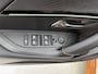 Peugeot e-2008 EV 136pk GT Pack 50 kWh Automaat | 1ste Eigenaar | Schuif-/Kanteldak | Navigatie | Climate Control | Adaptieve Cruise Control | Camera | 18"LMV | LED | Keyless Entry/Start | Apple Carplay/Android Auto |