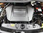 Peugeot e-2008 EV 136pk GT Pack 50 kWh Automaat | 1ste Eigenaar | Schuif-/Kanteldak | Navigatie | Climate Control | Adaptieve Cruise Control | Camera | 18"LMV | LED | Keyless Entry/Start | Apple Carplay/Android Auto |