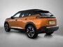 Peugeot e-2008 EV 136pk GT Pack 50 kWh Automaat | 1ste Eigenaar | Schuif-/Kanteldak | Navigatie | Climate Control | Adaptieve Cruise Control | Camera | 18"LMV | LED | Keyless Entry/Start | Apple Carplay/Android Auto |