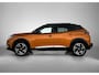 Peugeot e-2008 EV 136pk GT Pack 50 kWh Automaat | 1ste Eigenaar | Schuif-/Kanteldak | Navigatie | Climate Control | Adaptieve Cruise Control | Camera | 18"LMV | LED | Keyless Entry/Start | Apple Carplay/Android Auto |
