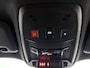 Peugeot e-2008 EV 136pk GT Pack 50 kWh Automaat | 1ste Eigenaar | Schuif-/Kanteldak | Navigatie | Climate Control | Adaptieve Cruise Control | Camera | 18"LMV | LED | Keyless Entry/Start | Apple Carplay/Android Auto |