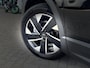 Opel Grandland Business 1.2 Turbo Hybrid 145pk e-DCS6 | 8 JAAR GARANTIE! | Hi-Fi FOCAL® | SCHUIF/KANTELDAK | LED PIXEL VERLICHTING | HEAD UP DISPLAY | ISOFIX |