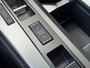 Opel Grandland Business 1.2 Turbo Hybrid 145pk e-DCS6 | 8 JAAR GARANTIE! | Hi-Fi FOCAL® | SCHUIF/KANTELDAK | LED PIXEL VERLICHTING | HEAD UP DISPLAY | ISOFIX |