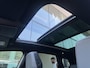 Opel Grandland Business 1.2 Turbo Hybrid 145pk e-DCS6 | 8 JAAR GARANTIE! | Hi-Fi FOCAL® | SCHUIF/KANTELDAK | LED PIXEL VERLICHTING | HEAD UP DISPLAY | ISOFIX |