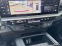 Opel Grandland Business 1.2 Turbo Hybrid 145pk e-DCS6 | 8 JAAR GARANTIE! | Hi-Fi FOCAL® | SCHUIF/KANTELDAK | LED PIXEL VERLICHTING | HEAD UP DISPLAY | ISOFIX |