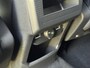 Opel Grandland Business 1.2 Turbo Hybrid 145pk e-DCS6 | 8 JAAR GARANTIE! | Hi-Fi FOCAL® | SCHUIF/KANTELDAK | LED PIXEL VERLICHTING | HEAD UP DISPLAY | ISOFIX |